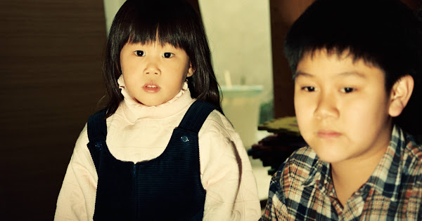 Preparando el nuevo saloon